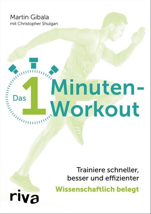 Das 1-Minuten-Workout(Kobo/電子書)