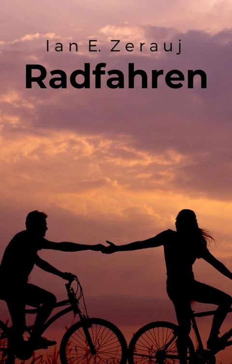 Radfahren(Kobo/電子書)