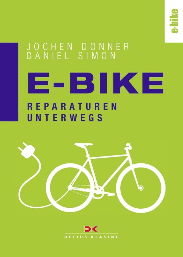 E Bike Kobo PChome 24h