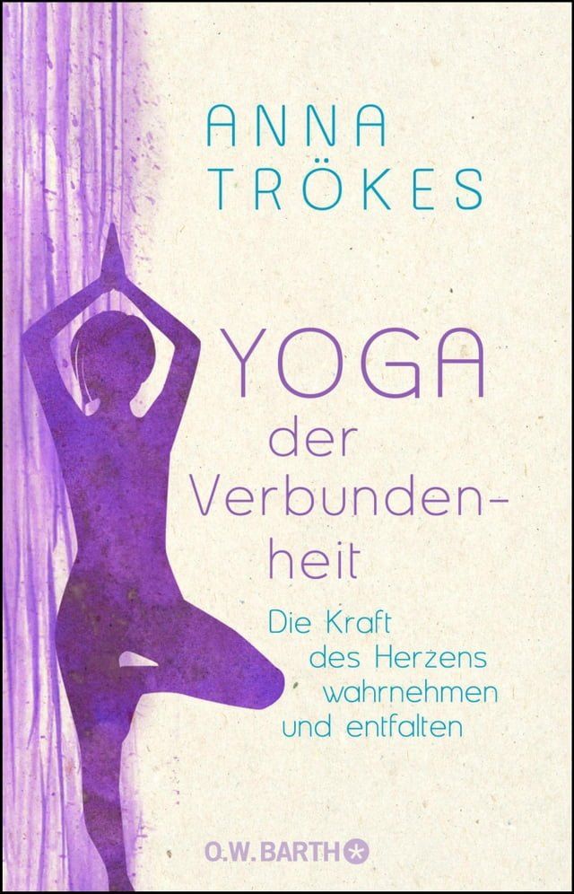  Yoga der Verbundenheit(Kobo/電子書)