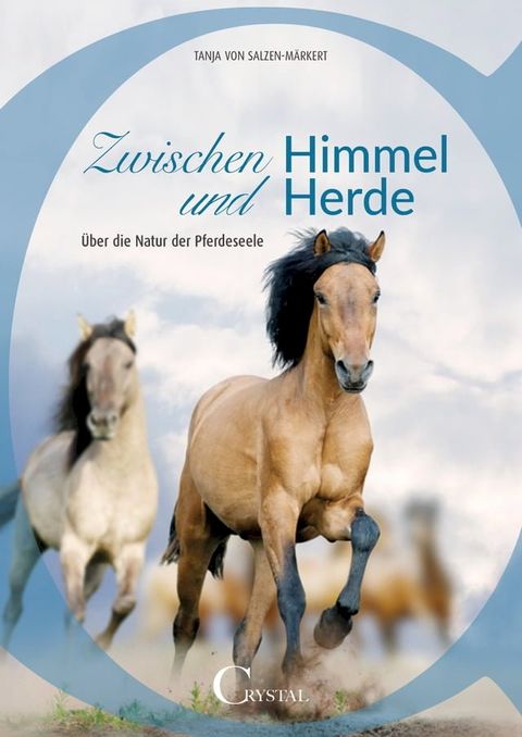 Zwischen Himmel und Herde(Kobo/電子書)