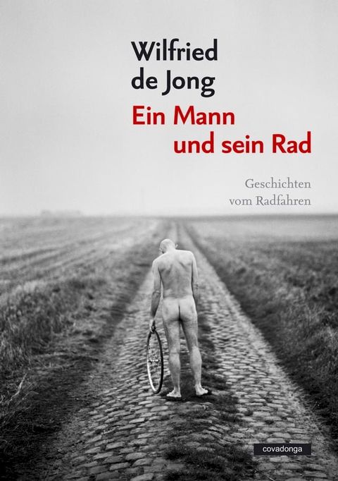 Ein Mann und sein Rad(Kobo/電子書)