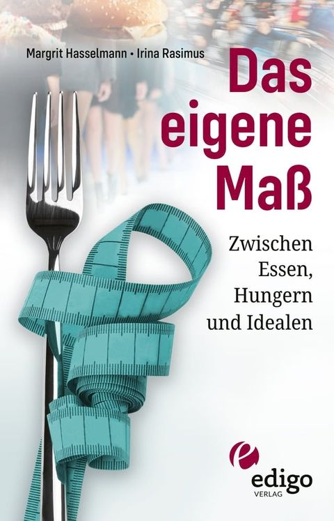 Das eigene Ma&szlig;(Kobo/電子書)