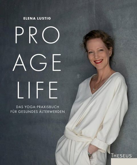 Pro Age Life(Kobo/電子書)