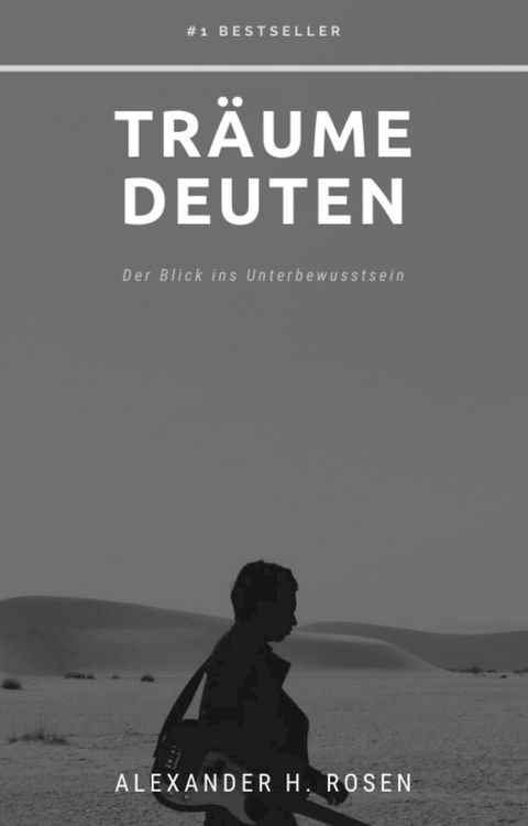 Träume Deuten(Kobo/電子書)