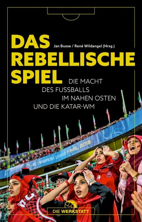 Das rebellische Spiel(Kobo/電子書)