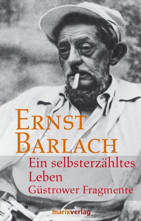 Ein selbsterzähltes Leben(Kobo/電子書)