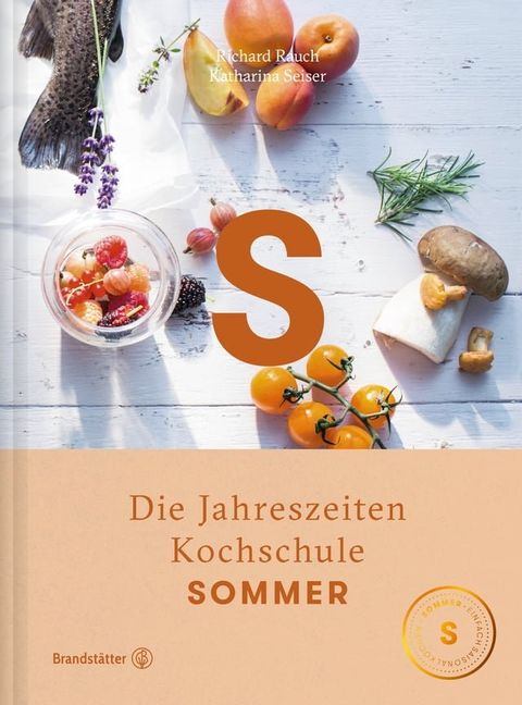 Sommer(Kobo/電子書)