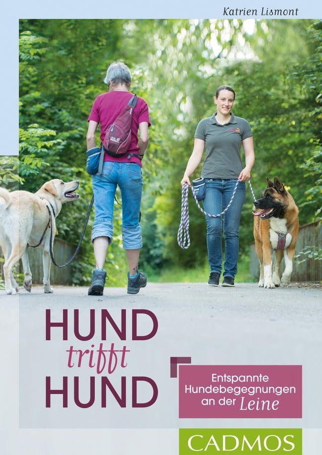  Hund trifft Hund(Kobo/電子書)