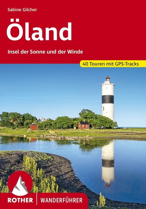 Öland(Kobo/電子書)