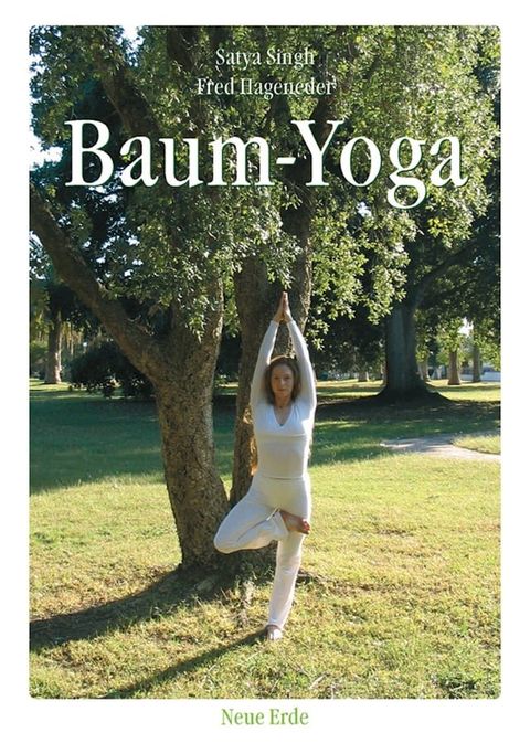 Baum-Yoga(Kobo/電子書)