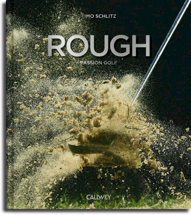  Rough(Kobo/電子書)