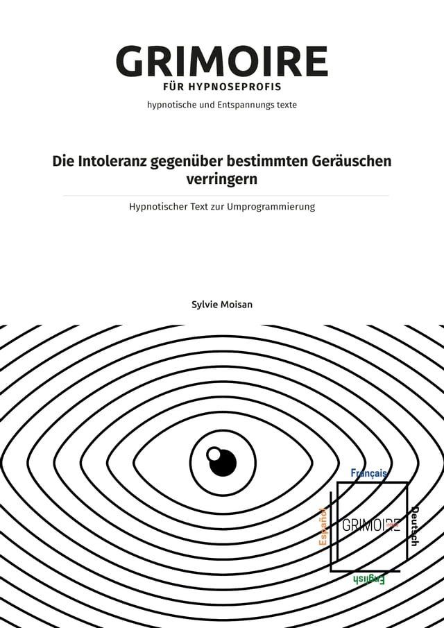  Die Intoleranz gegenüber bestimmten Geräuschen verringern(Kobo/電子書)