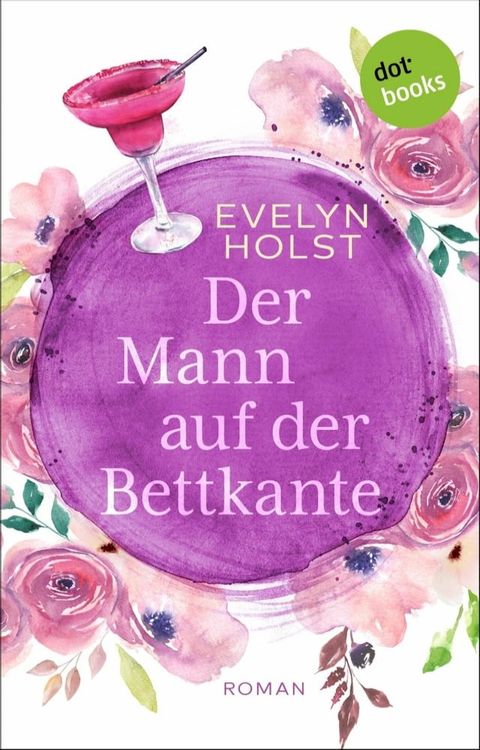 Der Mann auf der Bettkante(Kobo/電子書)