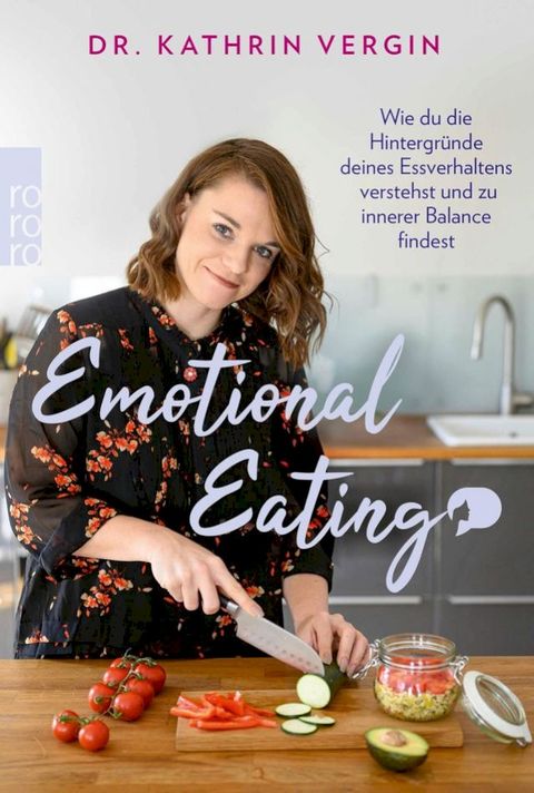 Emotional Eating(Kobo/電子書)