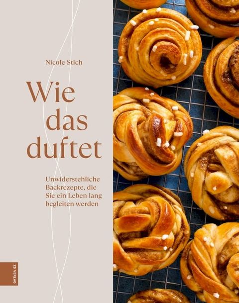 Wie das duftet(Kobo/電子書)