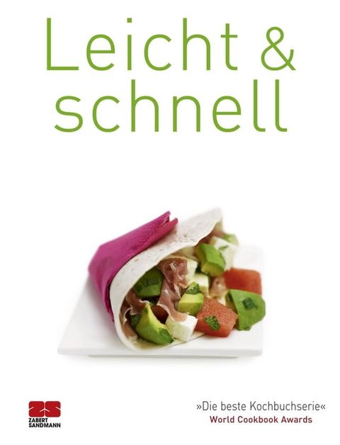 Leicht & schnell(Kobo/電子書)