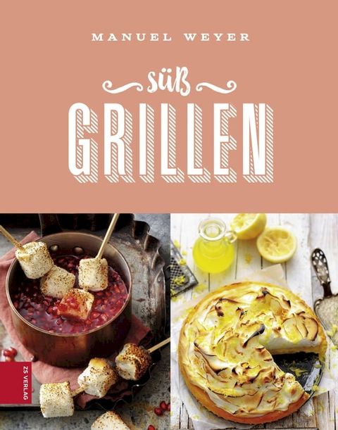 Süß Grillen(Kobo/電子書)