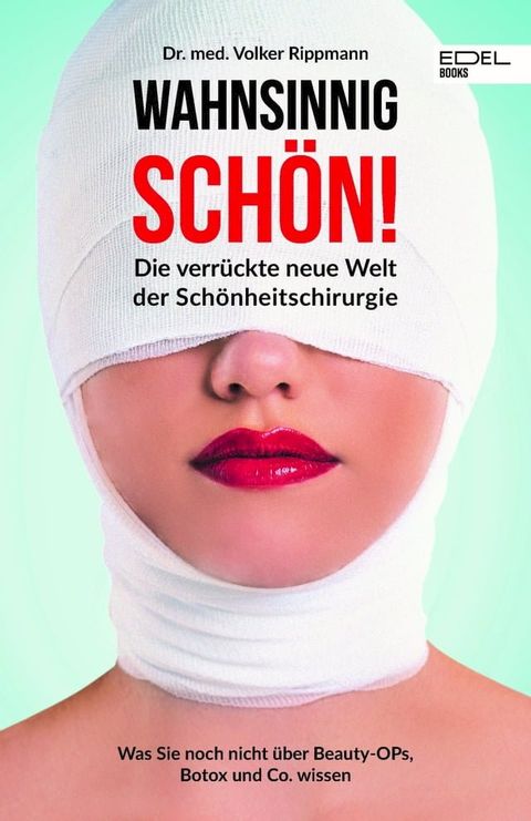 Wahnsinnig schön!(Kobo/電子書)