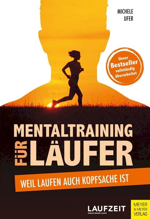 Mentaltraining f&uuml;r L&auml;ufer(Kobo/電子書)