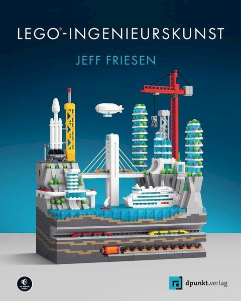 LEGO-Ingenieurskunst(Kobo/電子書)