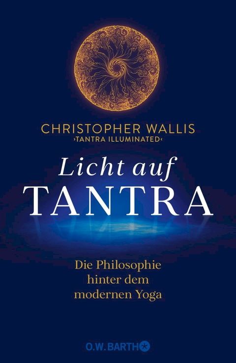 Licht auf Tantra(Kobo/電子書)