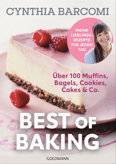 Best of Baking(Kobo/電子書)