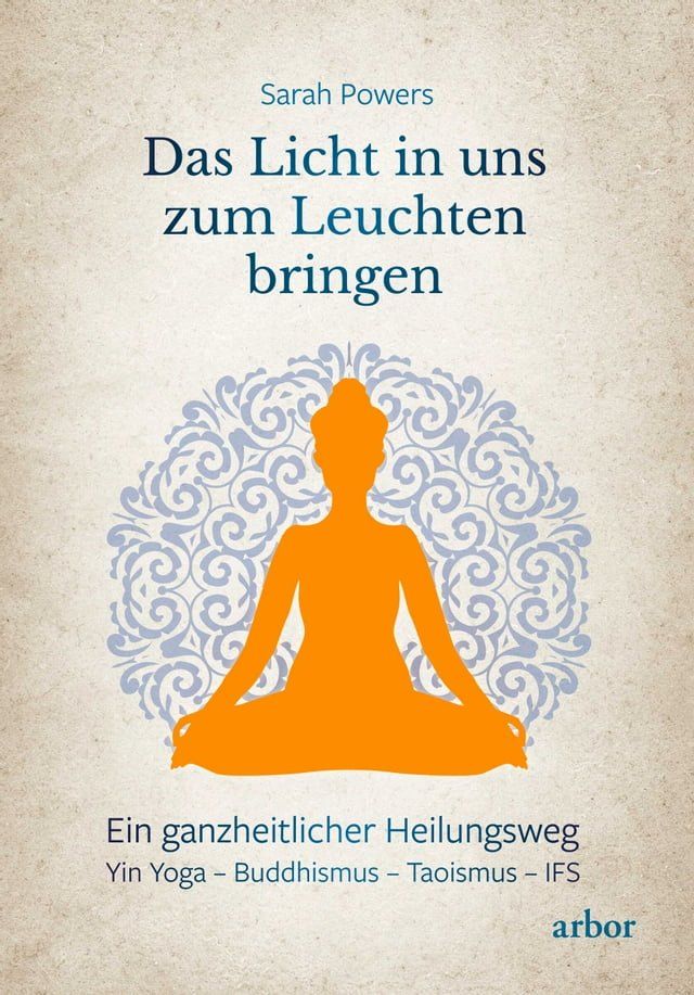  Das Licht in uns zum Leuchten bringen(Kobo/電子書)