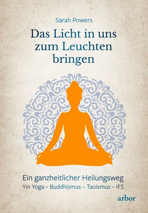 Das Licht in uns zum Leuchten bringen(Kobo/電子書)