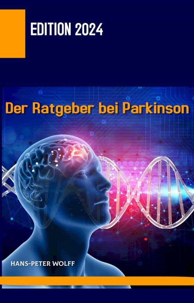  Der Ratgeber bei Parkinson(Kobo/電子書)