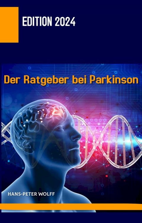 Der Ratgeber bei Parkinson(Kobo/電子書)