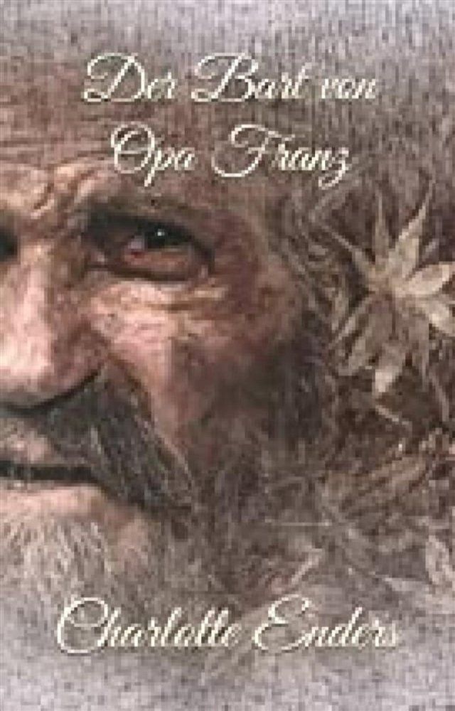  Der Bart von Opa Franz(Kobo/電子書)