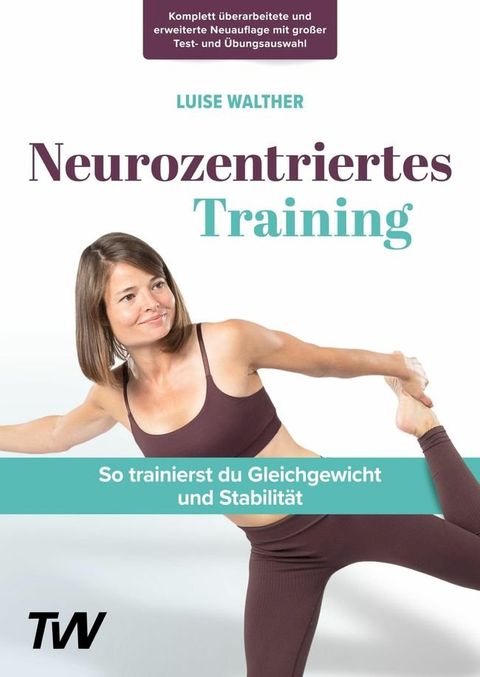 Neurozentriertes Training(Kobo/電子書)