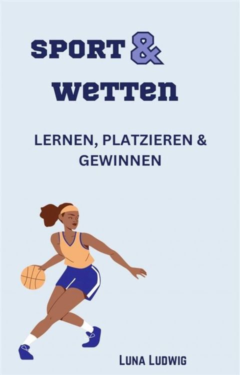 Sport und Wetten(Kobo/電子書)