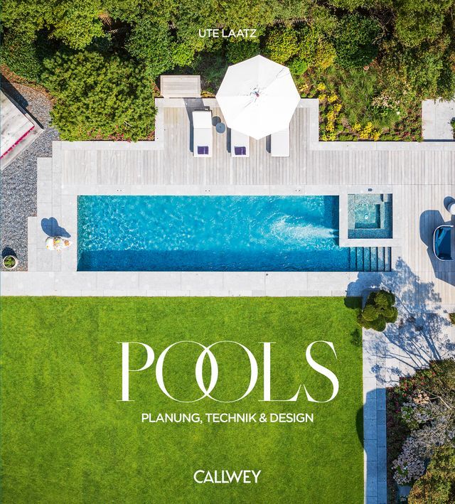  Pools(Kobo/電子書)