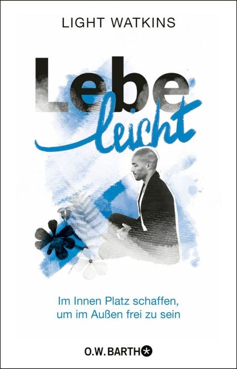 Lebe leicht(Kobo/電子書)