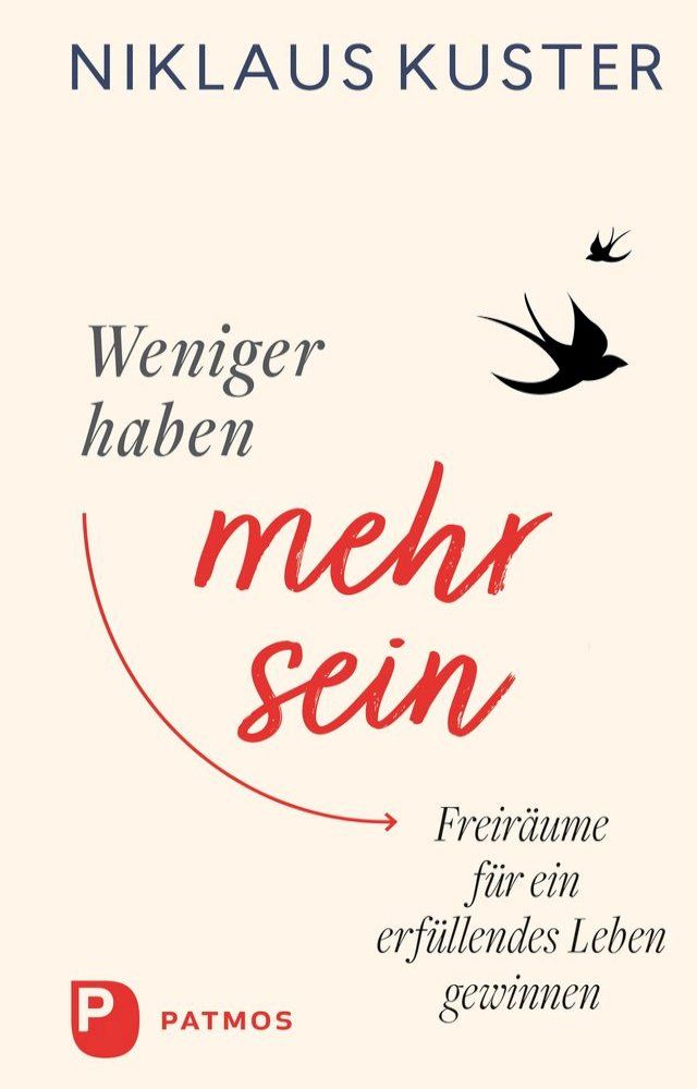  Weniger haben – mehr sein(Kobo/電子書)