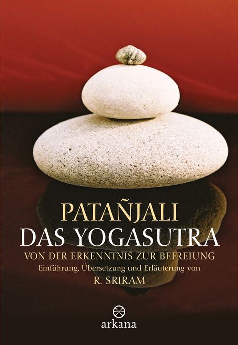 Das Yogasutra(Kobo/電子書)