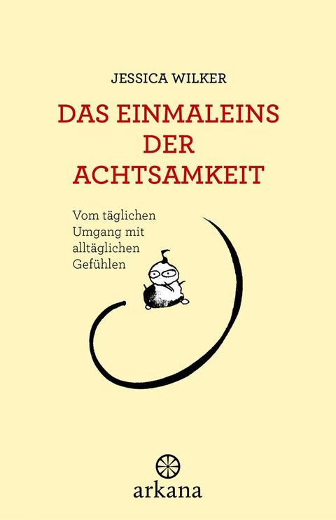 Das Einmaleins der Achtsamkeit(Kobo/電子書)