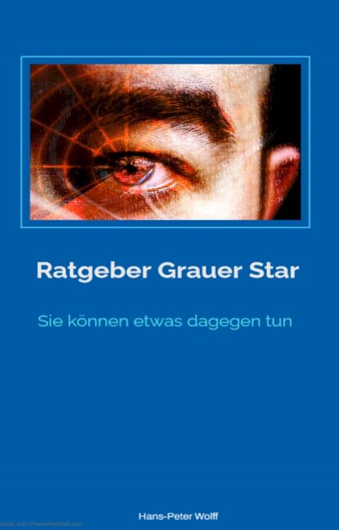 Ratgeber grauer Star(Kobo/電子書)