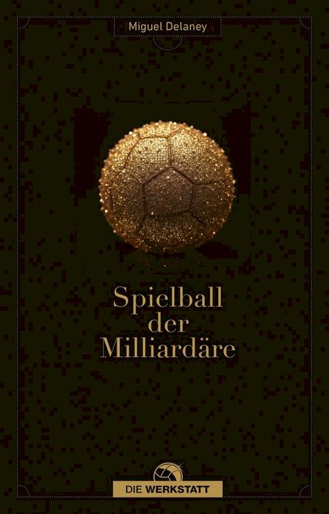 Spielball der Milliardäre