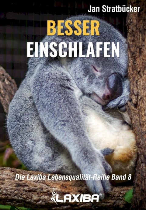 Besser einschlafen(Kobo/電子書)