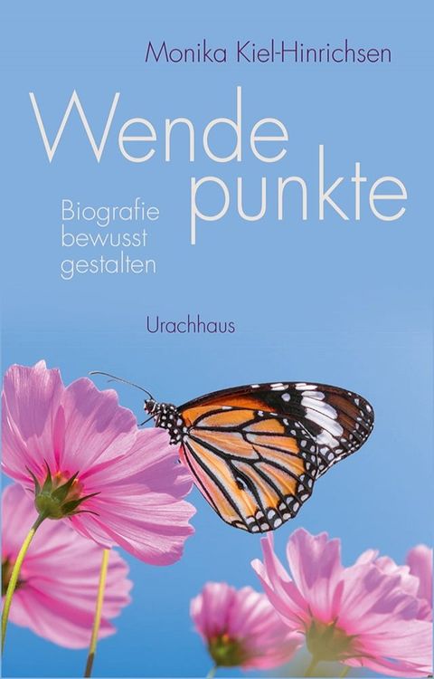 Wendepunkte(Kobo/電子書)