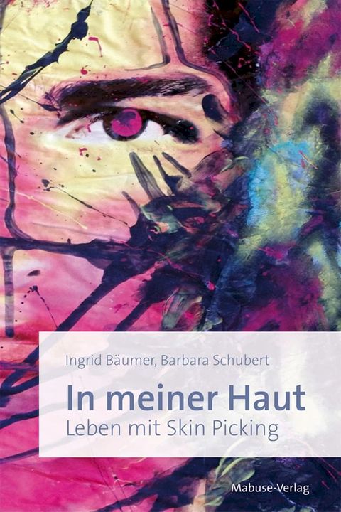 In meiner Haut(Kobo/電子書)