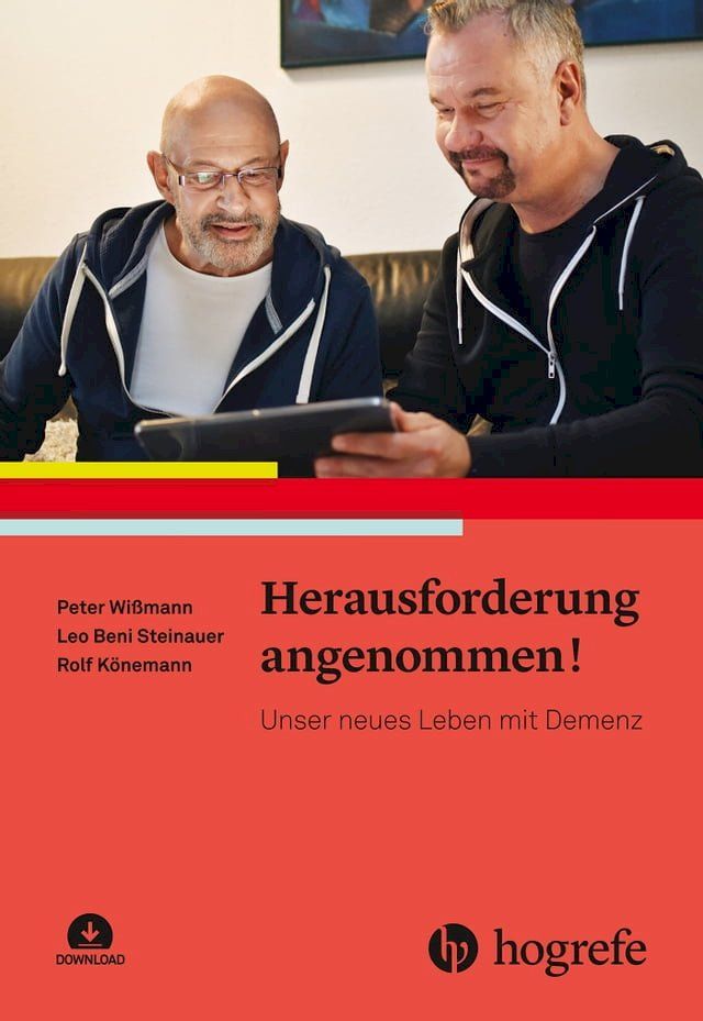  Herausforderung angenommen!(Kobo/電子書)