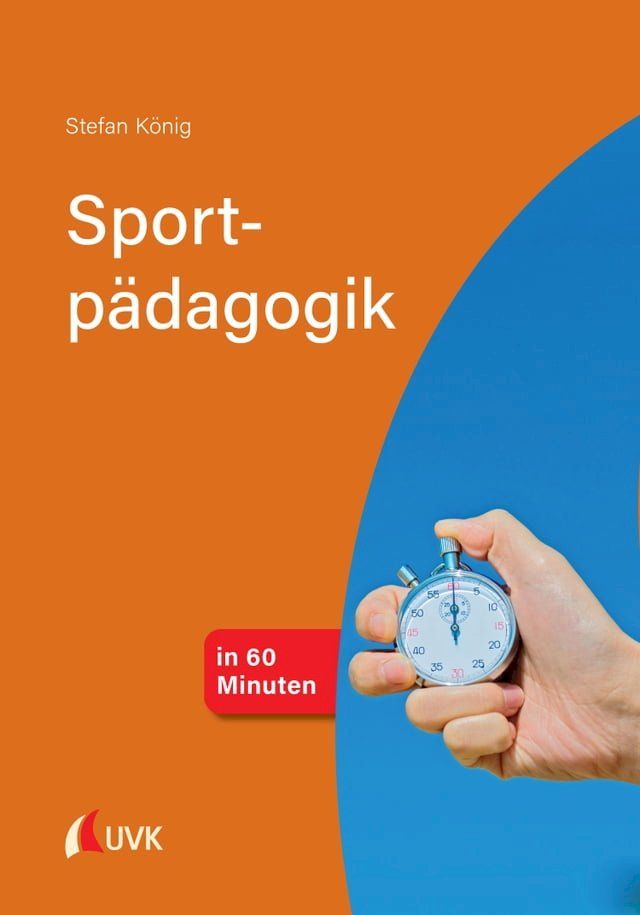  Sportpädagogik in 60 Minuten(Kobo/電子書)