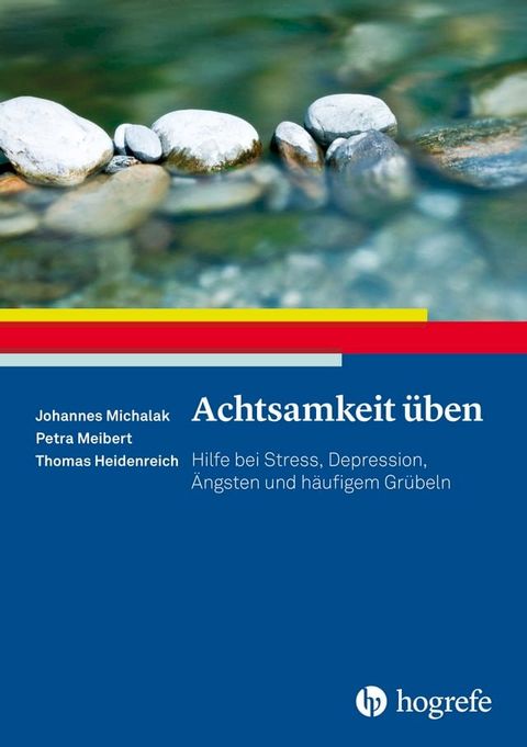 Achtsamkeit &uuml;ben(Kobo/電子書)