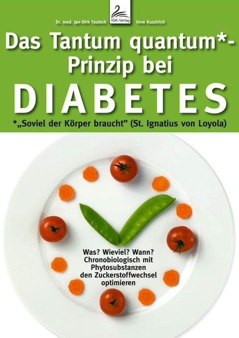 Leben in den Zeiten des Diabetes(Kobo/電子書)