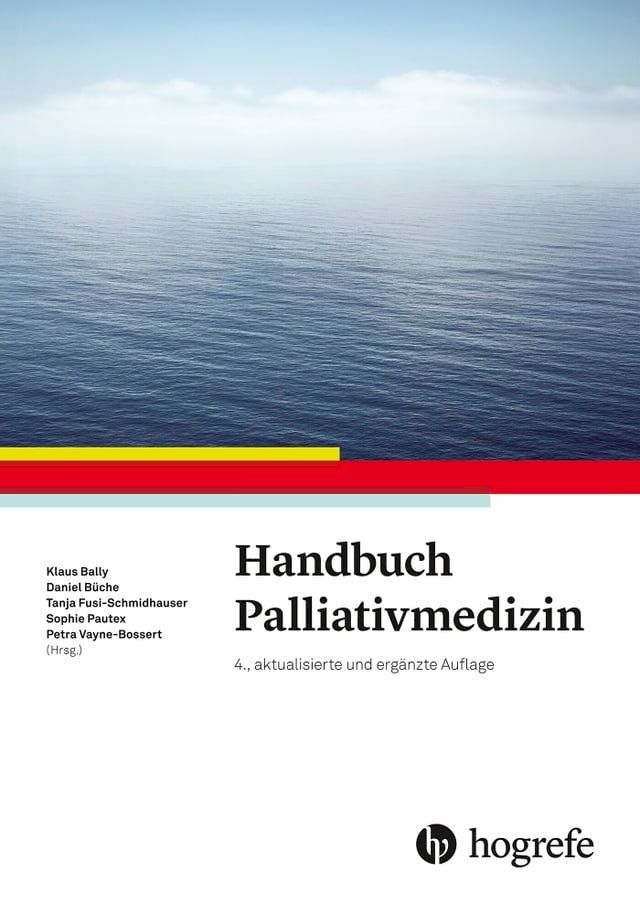  Handbuch Palliativmedizin(Kobo/電子書)