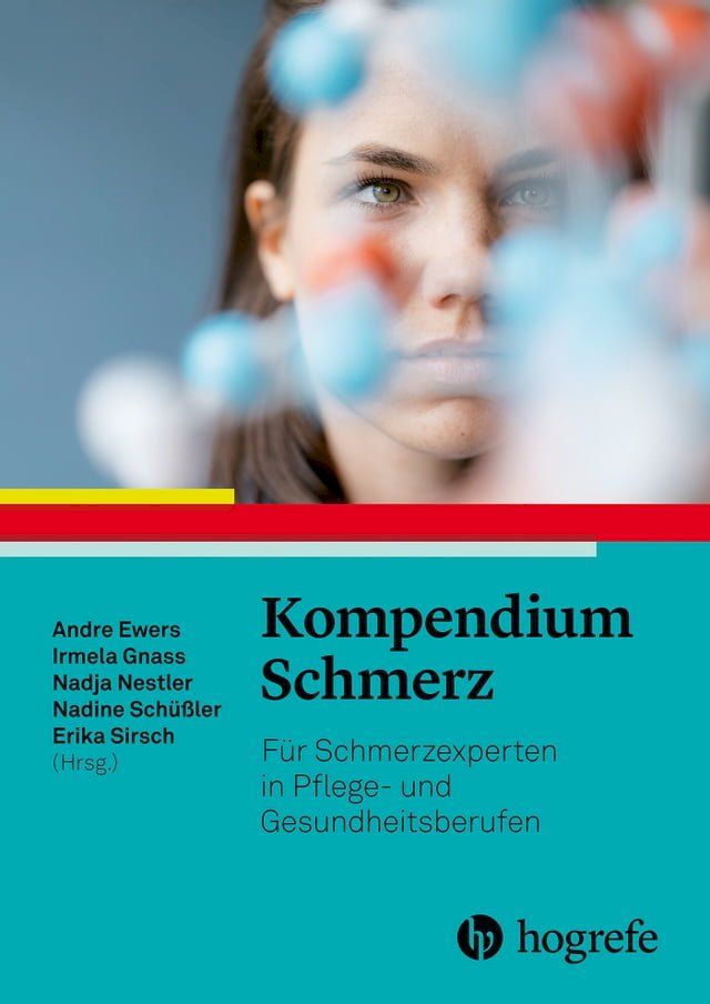  Kompendium Schmerz(Kobo/電子書)